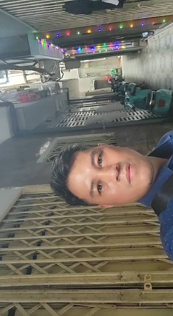 Bán nhà Khương Trung - diện tích 23.2m2 4 tầng - Cực hiếm - giá 4,5 tỷ