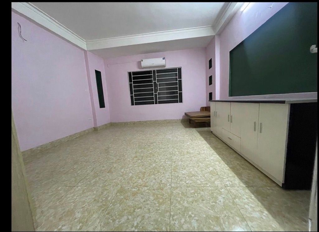 Bán nhà Đông Thiên - diện tích 54m2 5 tầng - ô tô gần - giá 6,6 tỷ