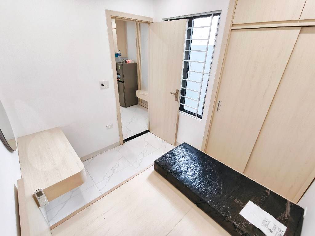 Bán nhà Đông Tác - diện tích 50m2 1 tầng - Thang máy - giá 2,8 tỷ