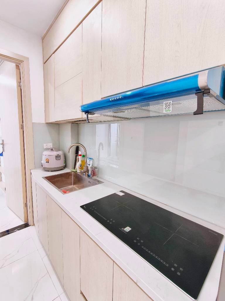 Bán nhà Đông Tác - diện tích 50m2 1 tầng - Thang máy - giá 2,8 tỷ