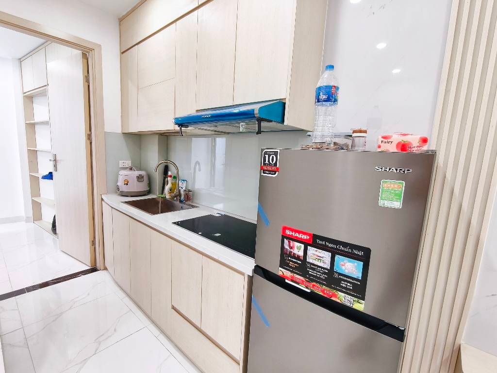 Bán nhà Đông Tác - diện tích 50m2 1 tầng - Thang máy - giá 2,8 tỷ