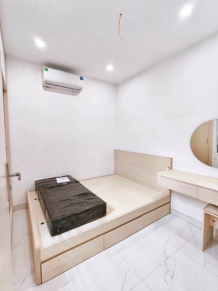 Bán nhà Đông Tác - diện tích 50m2 1 tầng - Thang máy - giá 2,8 tỷ