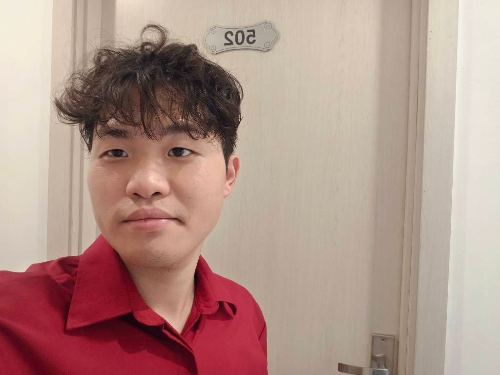 Bán nhà Đông Tác - diện tích 50m2 1 tầng - Thang máy - giá 2,8 tỷ