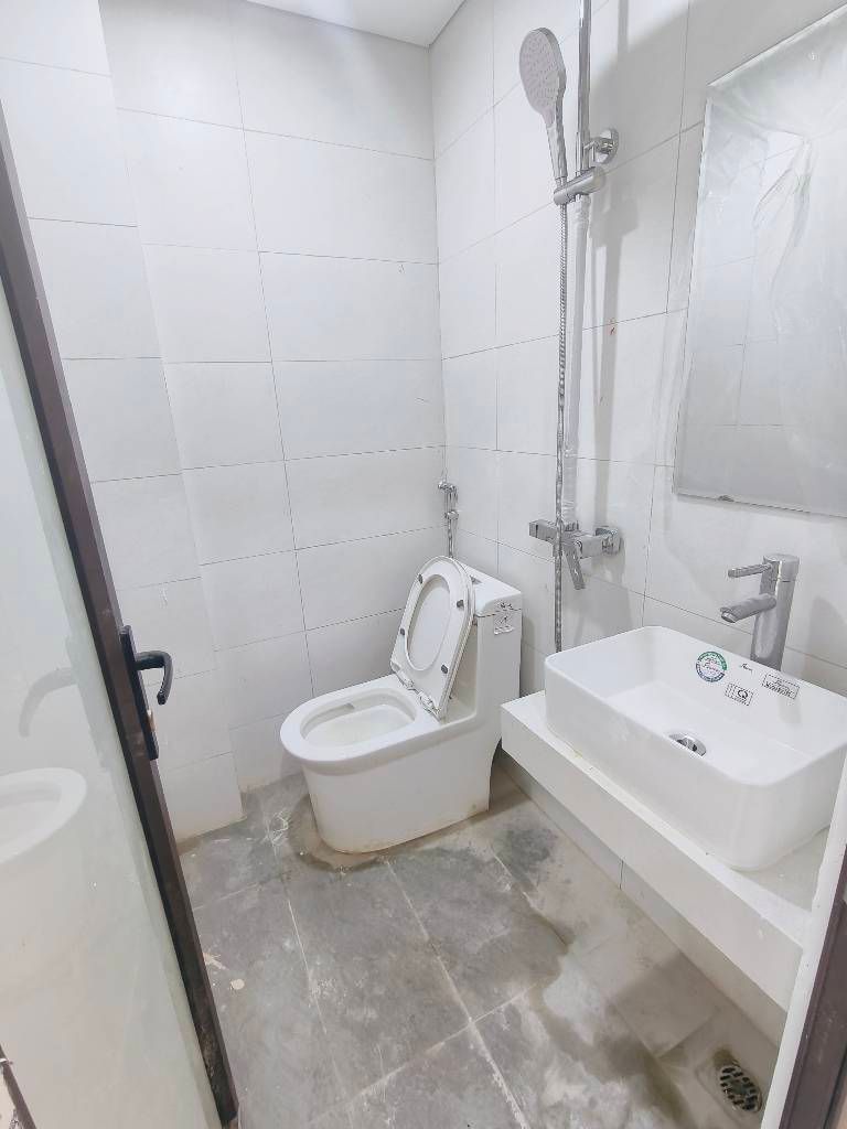 Bán nhà Đông Tác - diện tích 46m2 1 tầng - Thang máy - giá 2,8 tỷ