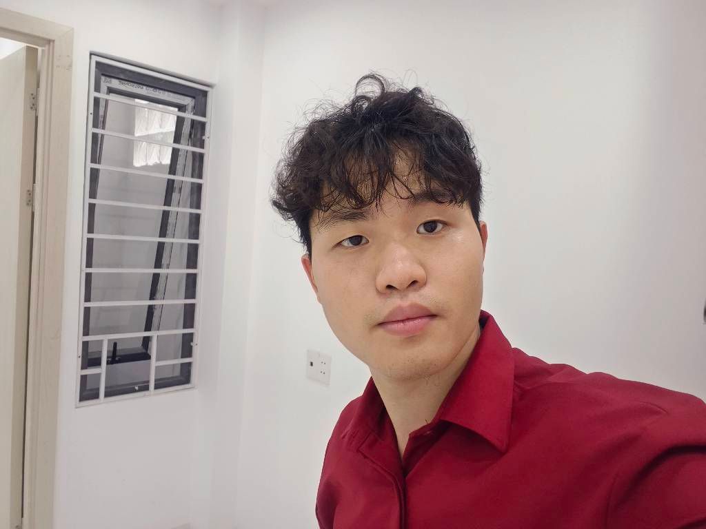 Bán nhà Đông Tác - diện tích 46m2 1 tầng - Thang máy - giá 2,8 tỷ