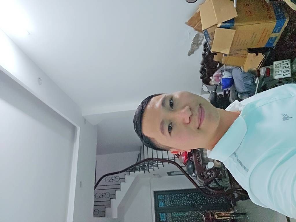 Bán nhà Chợ Khâm Thiên - diện tích 62.4m2 5 tầng - Gần ô tô - giá 20 tỷ