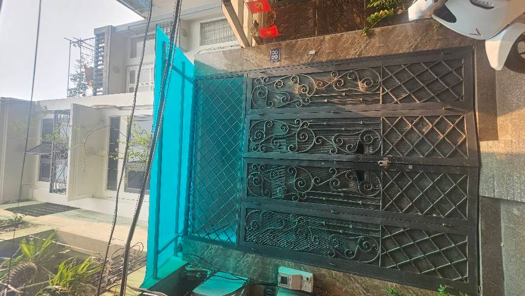 Bán nhà Chợ Khâm Thiên - diện tích 62.4m2 5 tầng - Gần ô tô - giá 20 tỷ