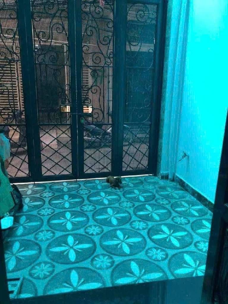 Bán nhà Chợ Khâm Thiên - diện tích 62.4m2 5 tầng - Gần ô tô - giá 20 tỷ