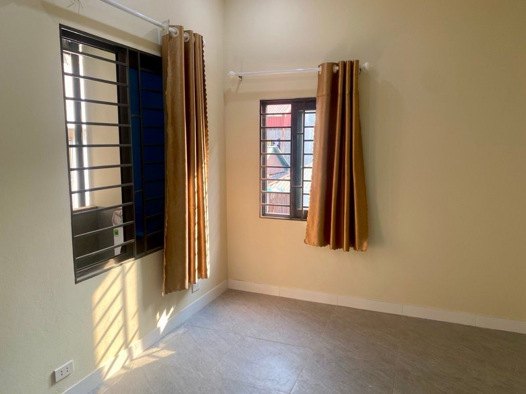 Bán nhà Khương Trung - diện tích 23,2m2 4 tầng - Nhà dân xây hơn chục năm đã dc chủ sửa sang như mới - giá 4,5 tỷ