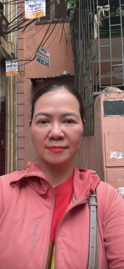 Bán nhà Định Công - diện tích 41m2 4 tầng - Lô góc - giá 8,0 tỷ