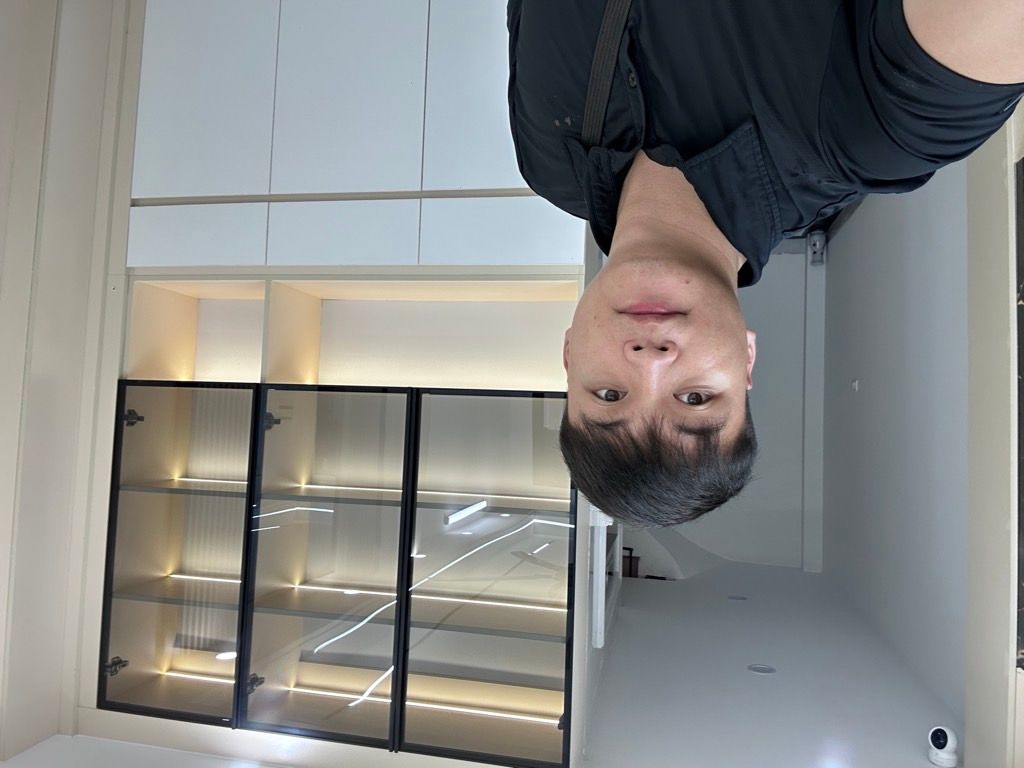 Bán nhà Giáp Bát - diện tích 42m2 6 tầng - thang máy - giá 0 tỷ