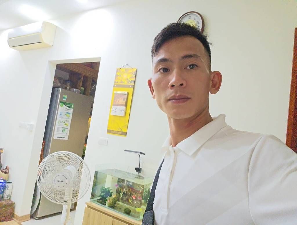 Bán nhà D1.CT2 KĐTM Tây Nam Lịnh Đàm - diện tích 78.5m2 7 tầng - Căn hộ đẹp hiếm có - giá 6,75 tỷ