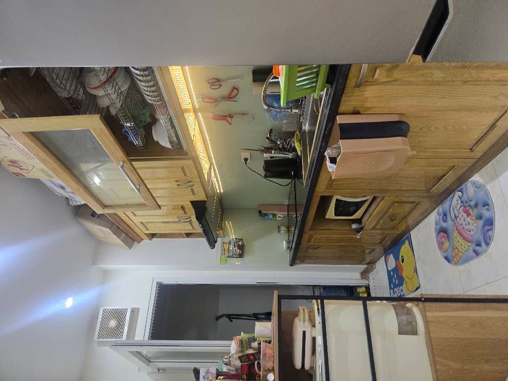 Bán nhà D1.CT2 KĐTM Tây Nam Lịnh Đàm - diện tích 78.5m2 7 tầng - Căn hộ đẹp hiếm có - giá 6,75 tỷ