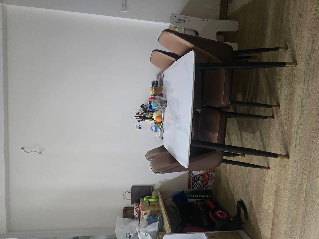 Bán nhà D1.CT2 KĐTM Tây Nam Lịnh Đàm - diện tích 78.5m2 7 tầng - Căn hộ đẹp hiếm có - giá 6,75 tỷ