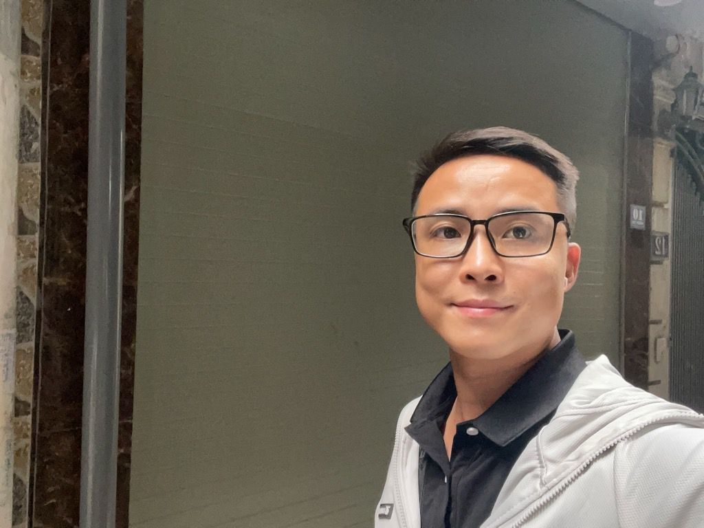 Bán nhà Nhân Hoà - diện tích 31m2 5 tầng - Nhà đẹp hiếm có - giá 8,8 tỷ