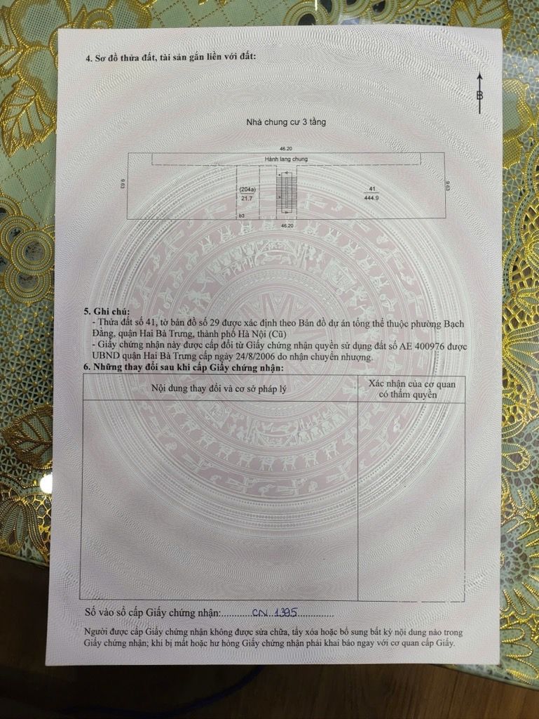 Bán nhà Nguyễn Khoái - diện tích 22m2 1 tầng - Cực hiếm - giá 3,25 tỷ