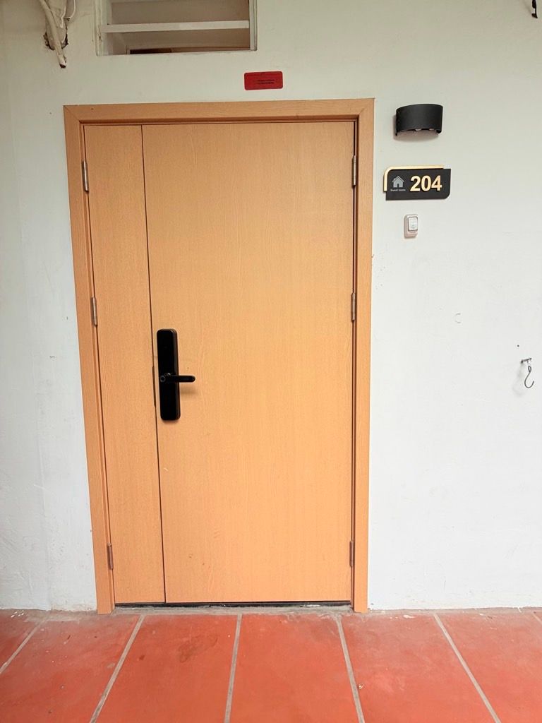 Bán nhà Nguyễn Khoái - diện tích 22m2 1 tầng - Cực hiếm - giá 3,25 tỷ