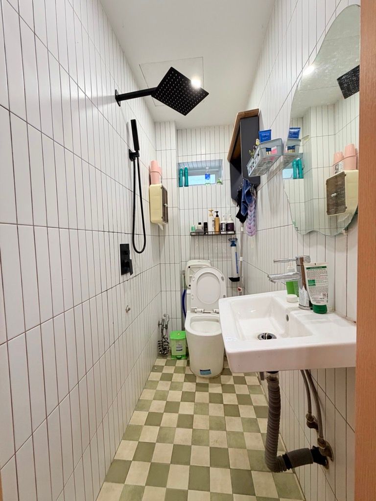 Bán nhà Nguyễn Khoái - diện tích 22m2 1 tầng - Cực hiếm - giá 3,25 tỷ