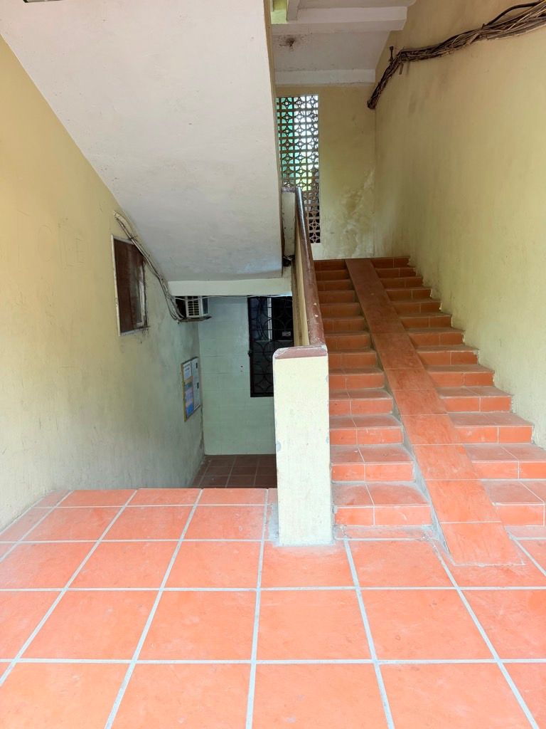 Bán nhà Nguyễn Khoái - diện tích 22m2 1 tầng - Cực hiếm - giá 3,25 tỷ