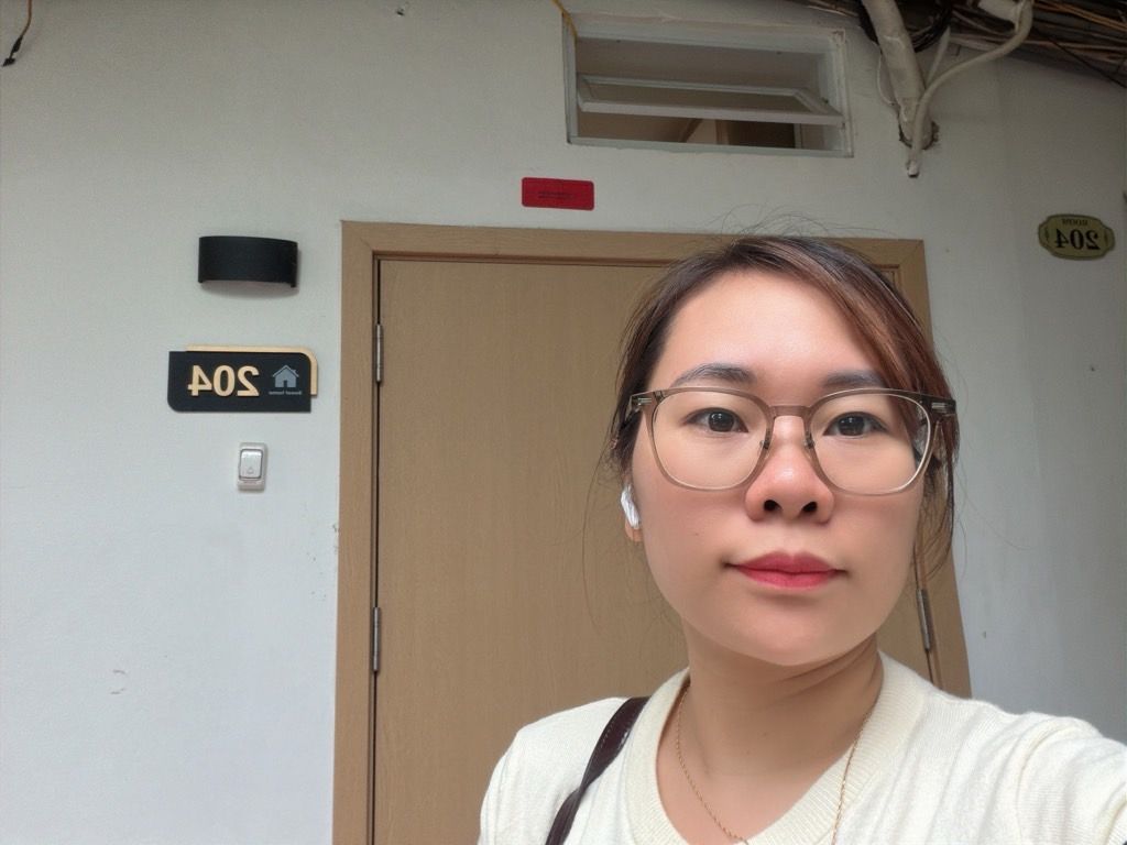 Bán nhà Nguyễn Khoái - diện tích 22m2 1 tầng - Cực hiếm - giá 3,25 tỷ