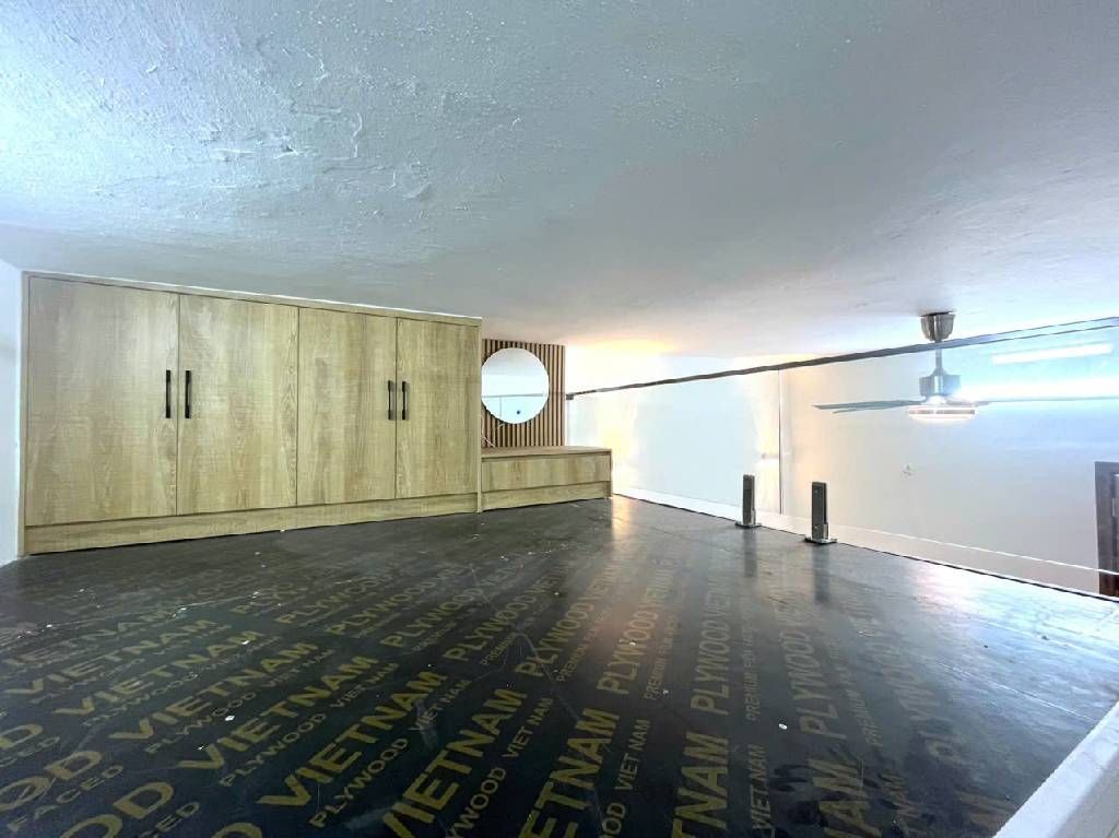 Bán nhà Trần Hưng Đạo - diện tích 55m2 2 tầng - Nhà đẹp hiếm có - giá 3,3 tỷ