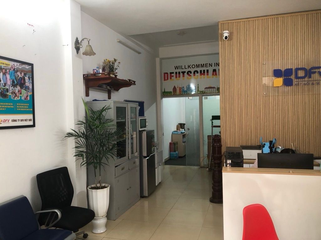 Bán nhà Bằng Liệt - diện tích 60m2 3 tầng - ô tô tránh - giá 19,7 tỷ