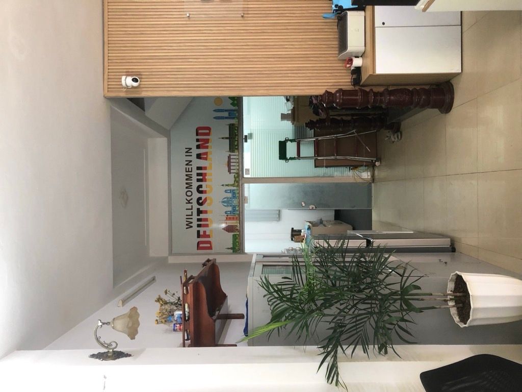 Bán nhà Bằng Liệt - diện tích 60m2 3 tầng - ô tô tránh - giá 19,7 tỷ