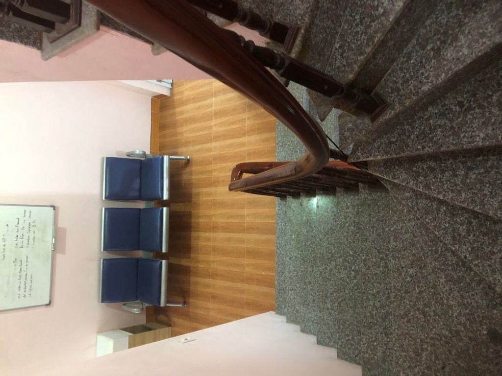 Bán nhà Bằng Liệt - diện tích 60m2 3 tầng - ô tô tránh - giá 19,7 tỷ