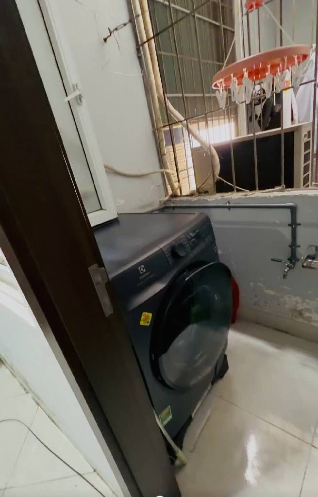 Bán nhà Giáp Nhất - diện tích 50m2 1 tầng - ô tô đỗ cửa - giá 2,45 tỷ