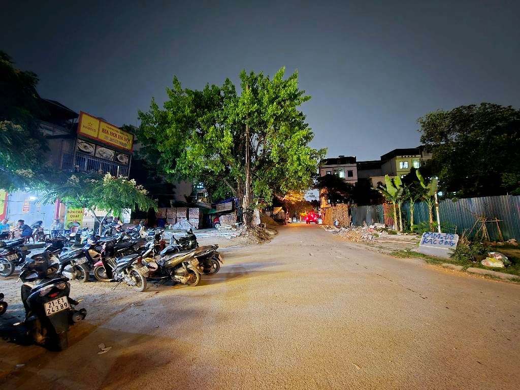 Bán nhà Bằng Liệt - diện tích 39.2m2 6 tầng - Ô TÔ 10M - giá 10,9 tỷ