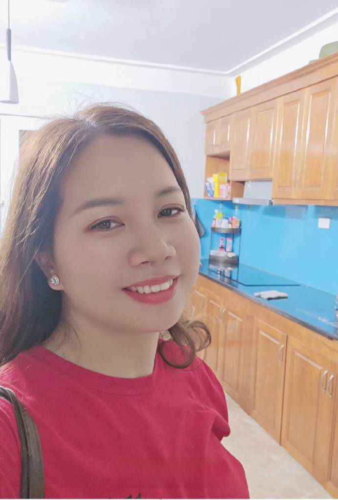 Bán nhà Bằng Liệt - diện tích 39.2m2 6 tầng - Ô TÔ 10M - giá 10,9 tỷ