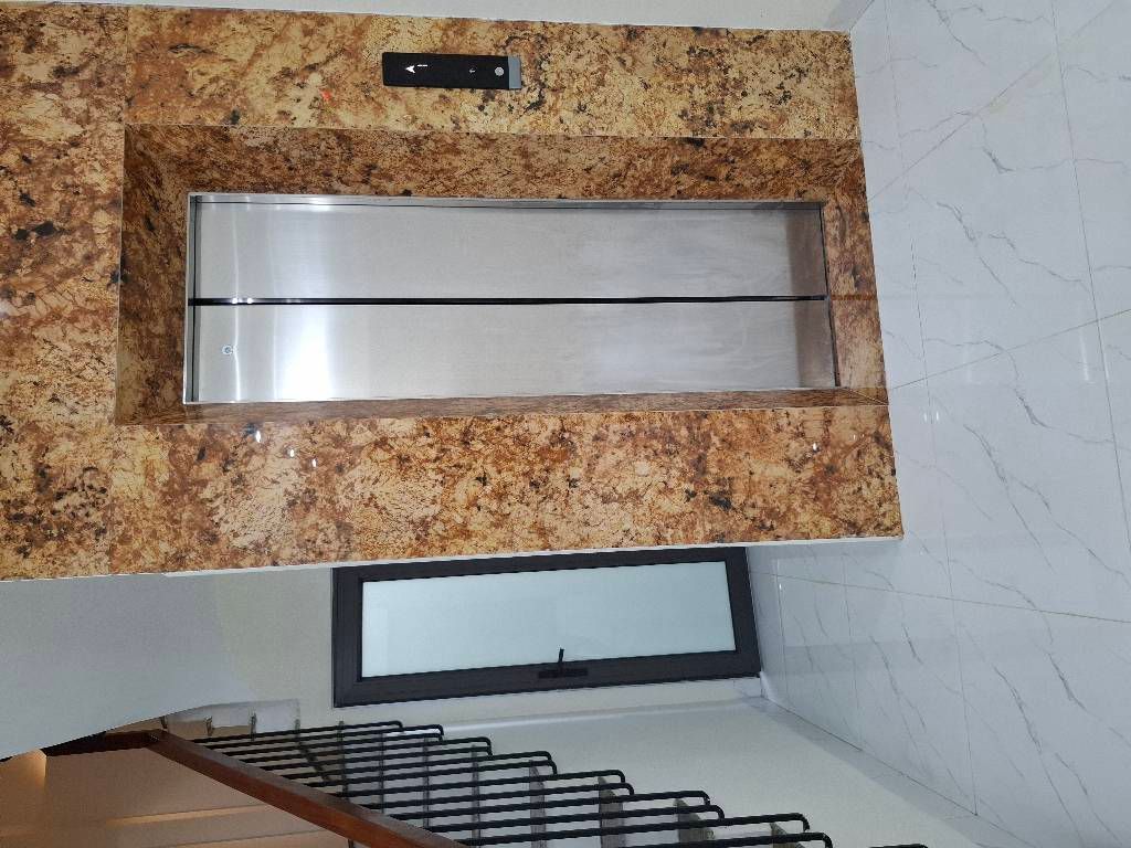 Bán nhà Nguyễn Văn Viên - diện tích 34m2 6 tầng - Thang máy - giá 15 tỷ