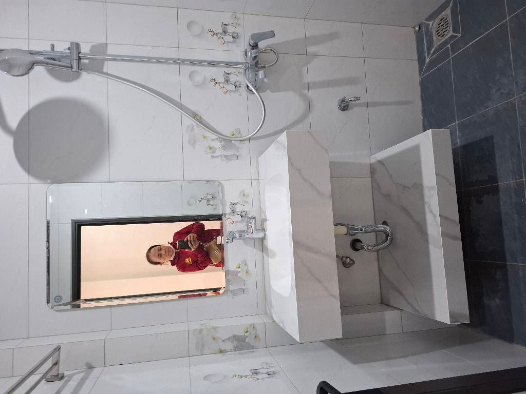 Bán nhà Nguyễn Văn Viên - diện tích 34m2 6 tầng - Thang máy - giá 15 tỷ