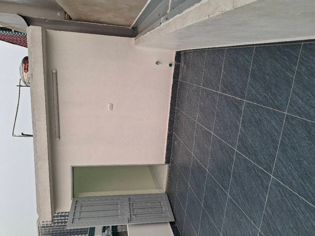 Bán nhà Nguyễn Văn Viên - diện tích 34m2 6 tầng - Thang máy - giá 15 tỷ