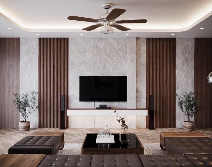 Bán nhà Khương Trung - diện tích 47m2 7 tầng - ô tô vào nhà - giá 16,75 tỷ