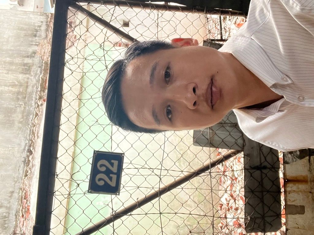 Bán nhà Trương Định - diện tích 83m2 1 tầng - Gần phố - giá 13,2 tỷ