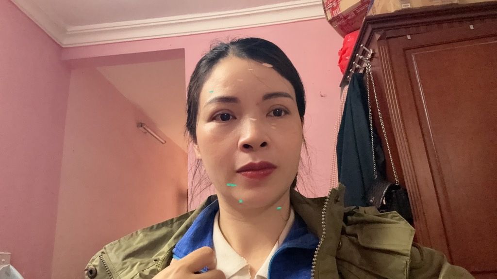 Bán nhà Thịnh Hào 1 - diện tích 40m2 1 tầng - Ô TÔ ĐỖ CẦU THANG - giá 2,9 tỷ