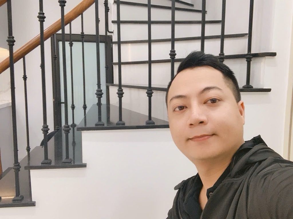 Bán nhà Đường Láng - diện tích 30m2 5 tầng - Cực hiếm trong khu vực - giá 8,5 tỷ