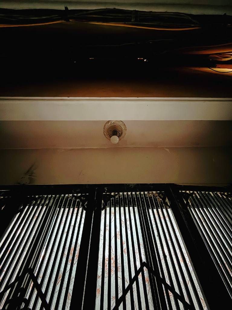 Bán nhà Lĩnh Nam - diện tích 21m2 4 tầng - ô tô tránh - giá 4,5 tỷ