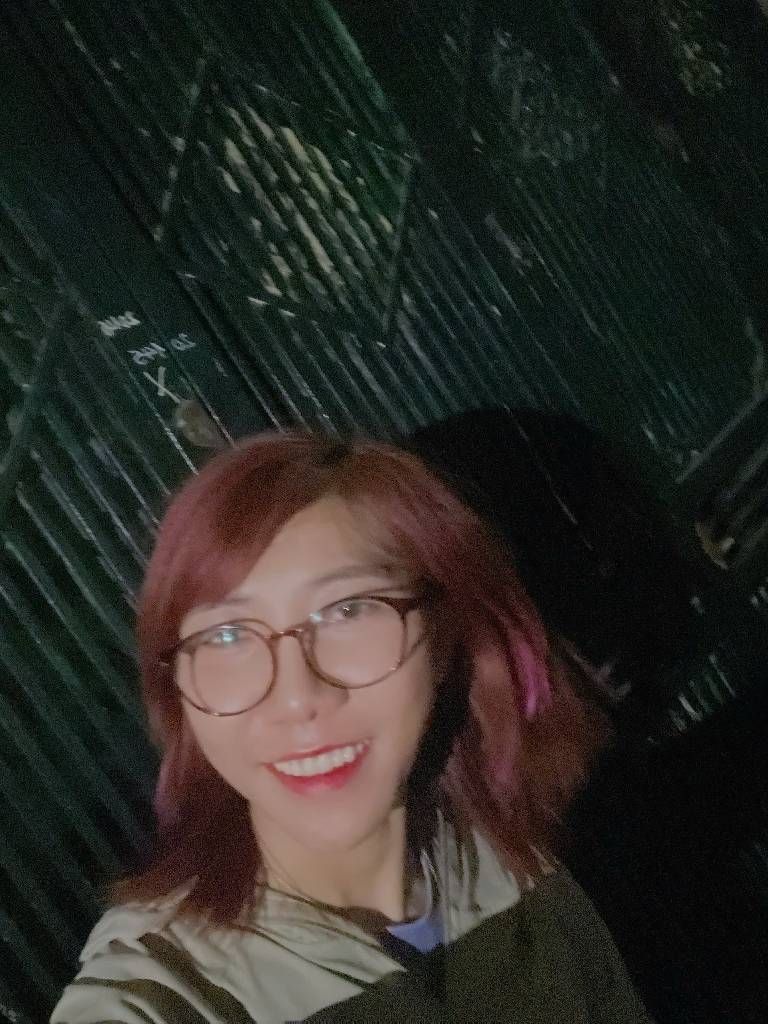 Bán nhà Lĩnh Nam - diện tích 21m2 4 tầng - ô tô tránh - giá 4,5 tỷ