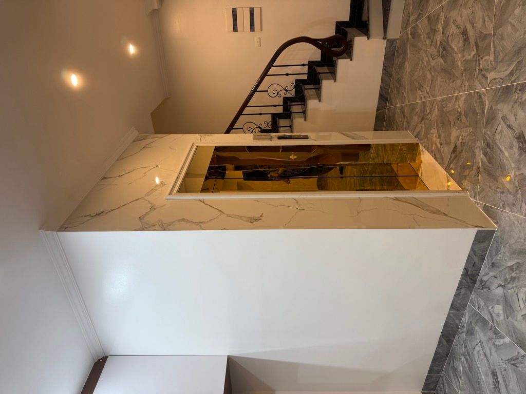 Bán nhà Kim Ngưu - diện tích 51m2 5 tầng - Thang máy - giá 15,8 tỷ