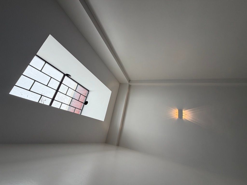 Bán nhà Kim Ngưu - diện tích 51m2 5 tầng - Thang máy - giá 15,8 tỷ