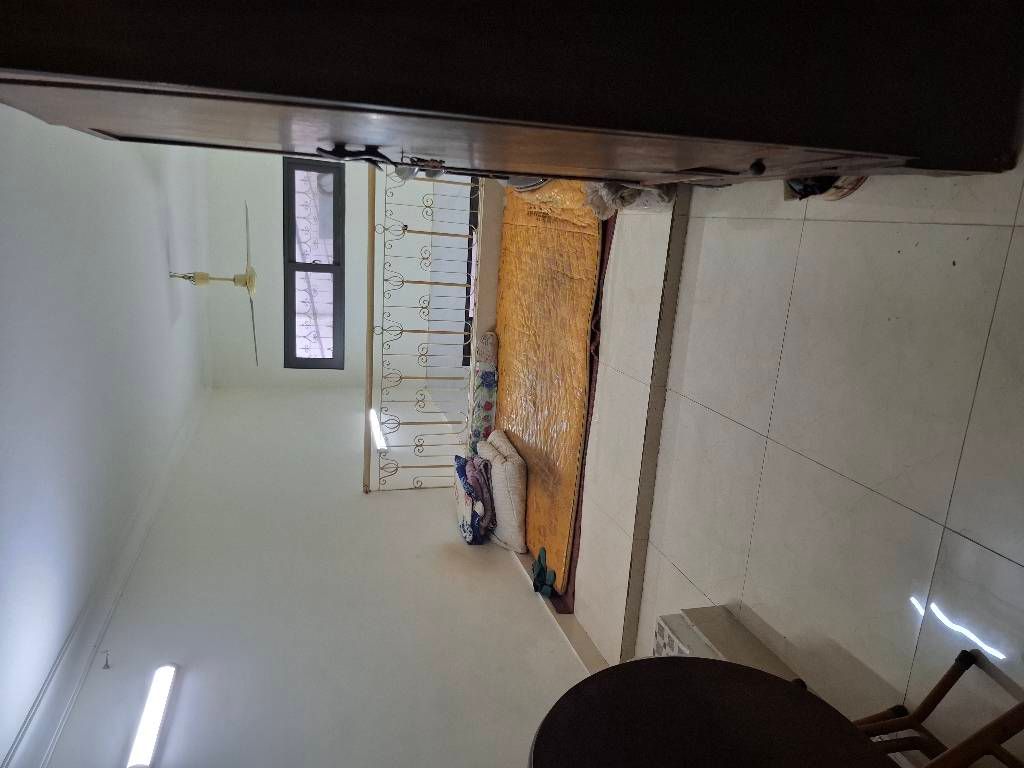 Bán nhà Ngõ Chợ Khâm Thiên - diện tích 21,3m2 4 tầng - Nhà thoáng, mặt ngõ thông - giá 5 tỷ