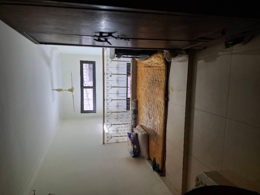 Bán nhà Ngõ Chợ Khâm Thiên - diện tích 21,3m2 4 tầng - Nhà thoáng, mặt ngõ thông - giá 5 tỷ