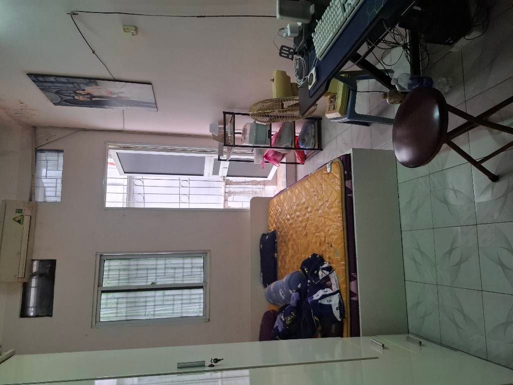 Bán nhà Ngõ Chợ Khâm Thiên - diện tích 21,3m2 4 tầng - Nhà thoáng, mặt ngõ thông - giá 5 tỷ