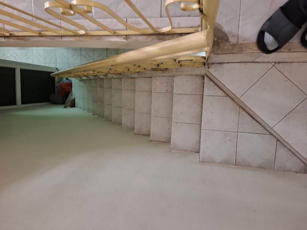 Bán nhà Ngõ Chợ Khâm Thiên - diện tích 21,3m2 4 tầng - Nhà thoáng, mặt ngõ thông - giá 5 tỷ