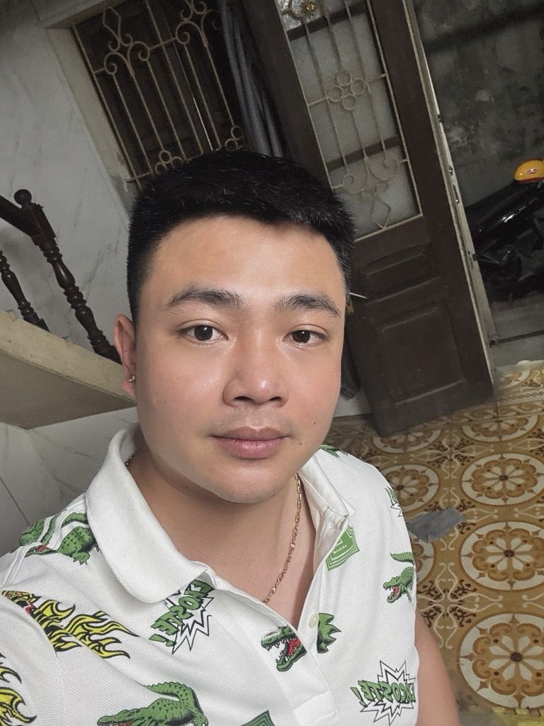 Bán nhà Tam Trinh - diện tích 40m2 1 tầng - Đất đẹp mặt phố - giá 20 tỷ