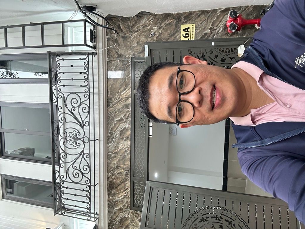 Bán nhà Hoà Bình - diện tích 72.3m2 7 tầng - Căn chung cư mini 17 phòng cho thuê - giá 17,2 tỷ