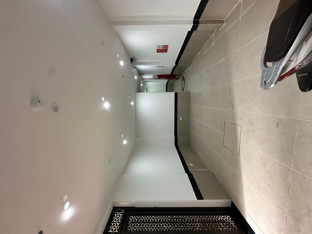 Bán nhà Hoà Bình - diện tích 72.3m2 7 tầng - Căn chung cư mini 17 phòng cho thuê - giá 17,2 tỷ