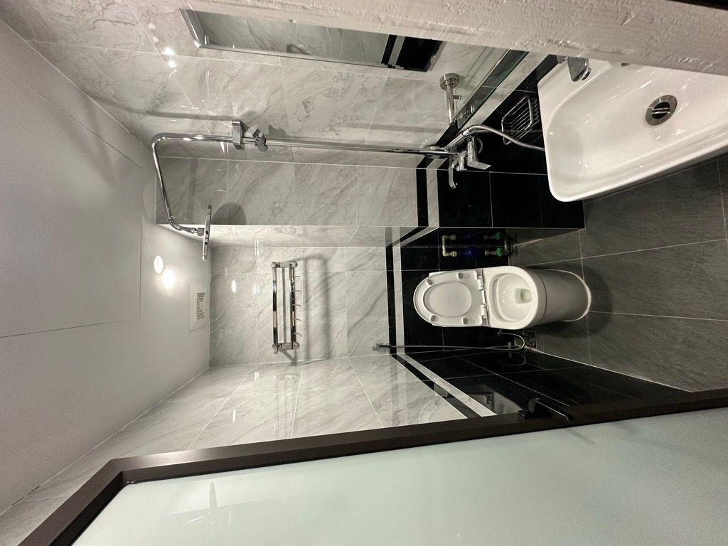 Bán nhà Hoà Bình - diện tích 72.3m2 7 tầng - Căn chung cư mini 17 phòng cho thuê - giá 17,2 tỷ